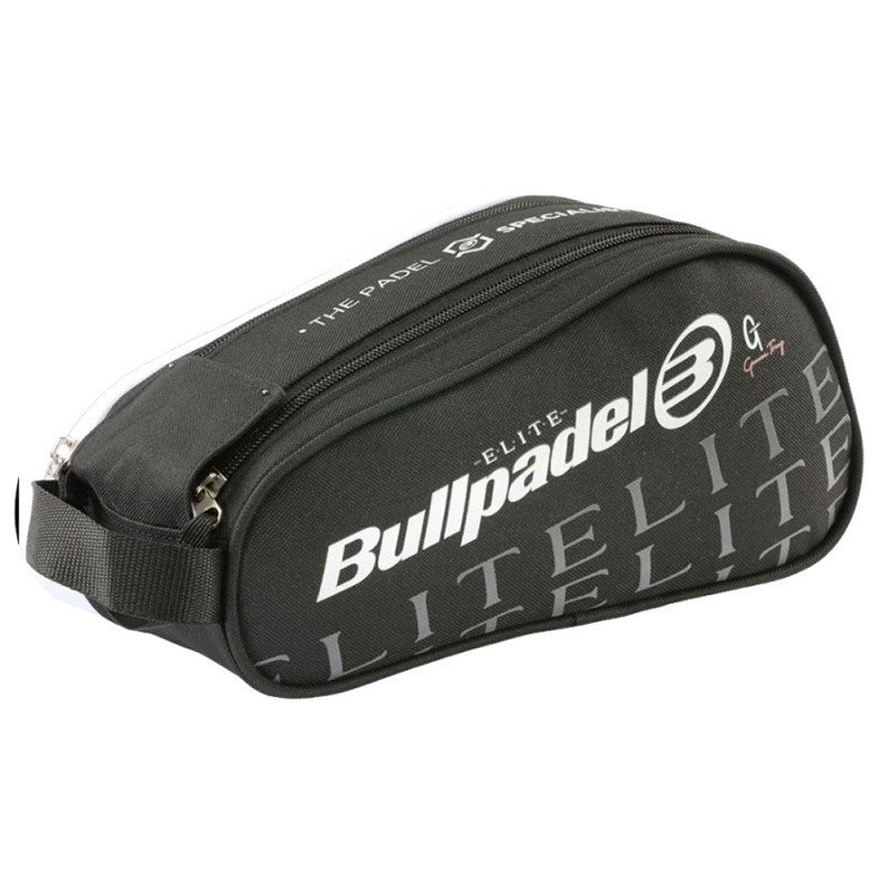 astuccio da toilette Bullpadel BPP-24018 D.CASE 2 Elite 2024 astuccio da toilette Bullpadel BPP-24018 D.CASE 2 Elite 2024