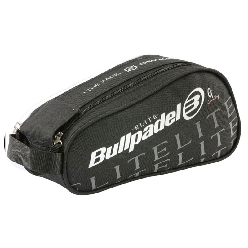 astuccio da toilette Bullpadel BPP-24018 D.CASE 2 Elite 2024