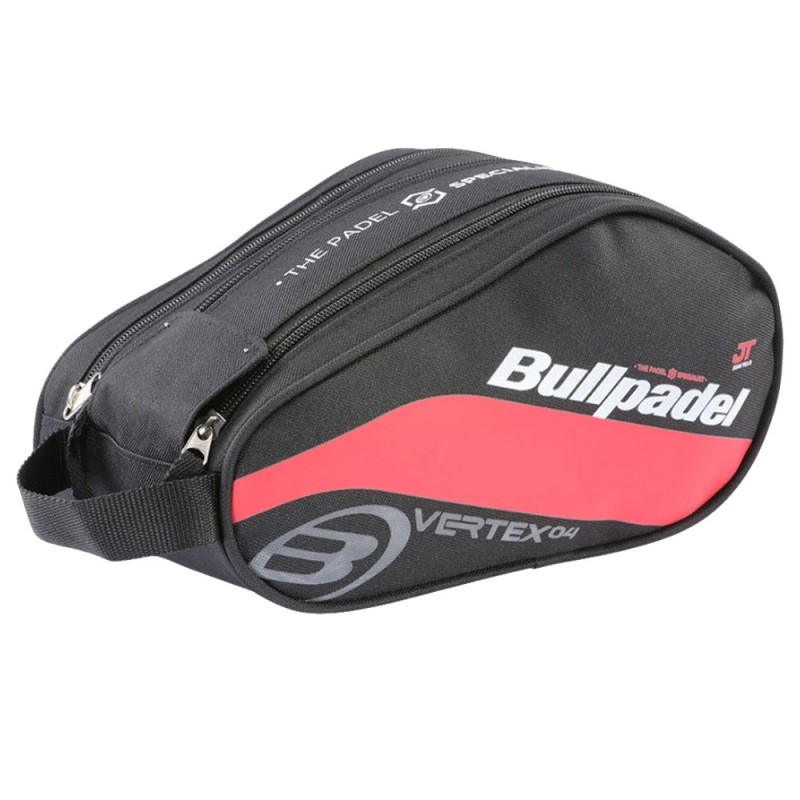 astuccio da toilette Bullpadel BPP-24008 D.CASE Vertex 2024 astuccio da toilette Bullpadel BPP-24008 D.CASE Vertex 2024