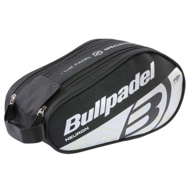 astuccio da toilette Bullpadel BPP-24008 D.CASE Neuron 2024