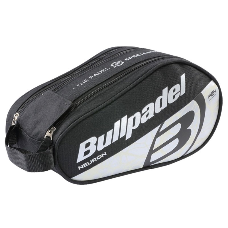 astuccio da toilette Bullpadel BPP-24008 D.CASE Neuron 2024 astuccio da toilette Bullpadel BPP-24008 D.CASE Neuron 2024