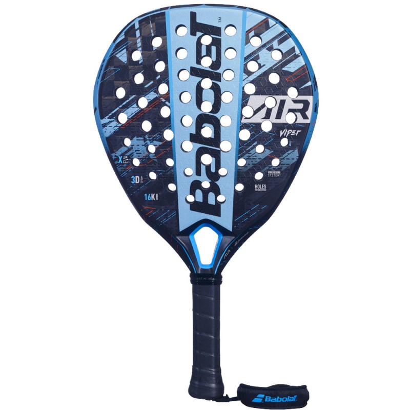 Babolat Babolat Air Viper 2024 Babolat Babolat Air Viper 2024
