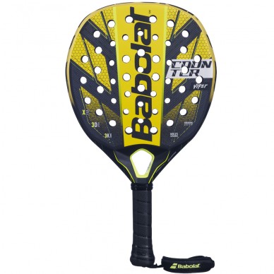 Babolat Counter Viper 2024