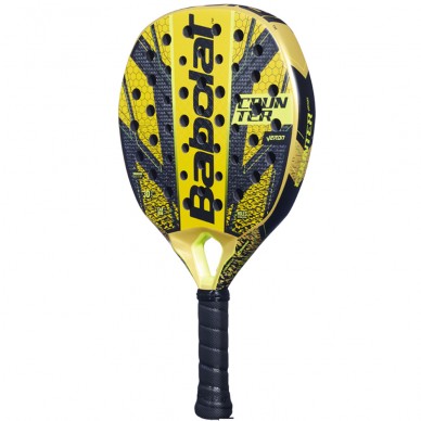 Babolat Counter Veron 2024