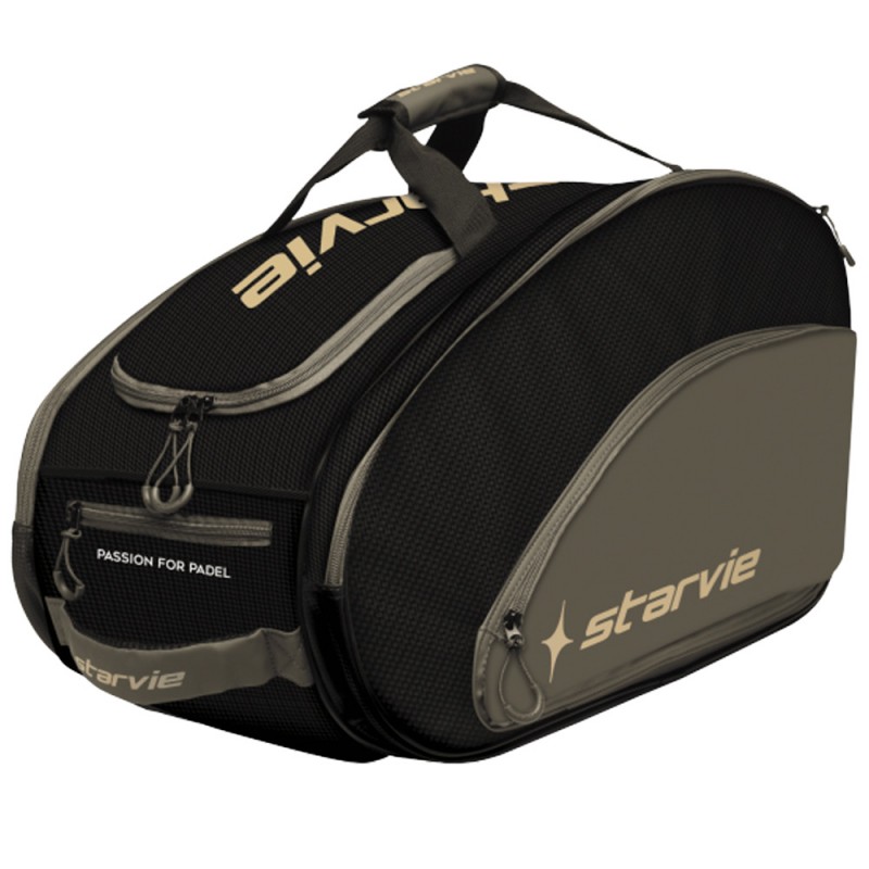 Borsa Star Vie Hex Kenta 2024 Borsa Star Vie Hex Kenta 2024