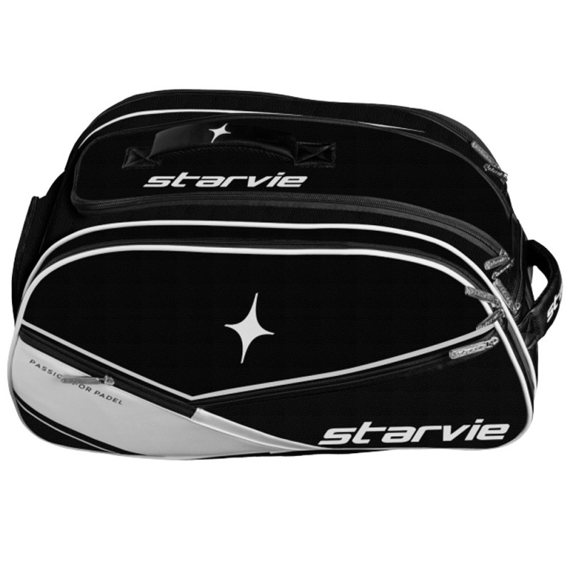 Borsa Star Vie Elite 2024 Borsa Star Vie Elite 2024