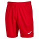 shorts Joma Drive rossi