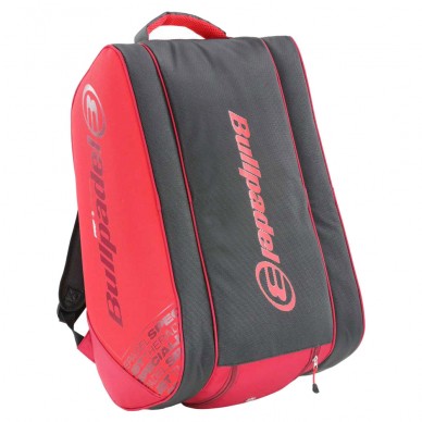 Borsa Bullpadel BPP-24014 Performance rossa 2024