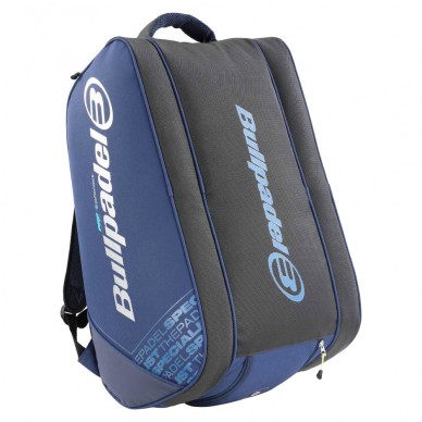 Borsa Bullpadel BPP-24014 Performance blu 2024