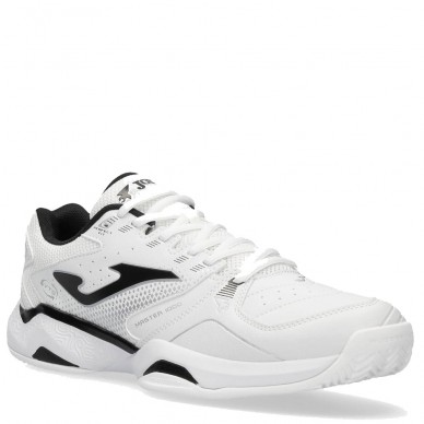 Scarpe Joma Master 1000 Men 2402 white 2024