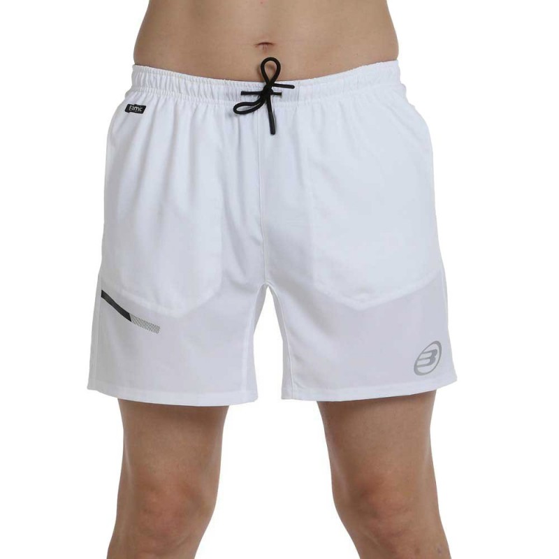pantaloncini Bullpadel Adian vigore vuoto pantaloncini Bullpadel Adian vigore vuoto