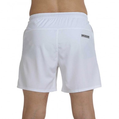 pantaloncini Bullpadel Adian vigore vuoto