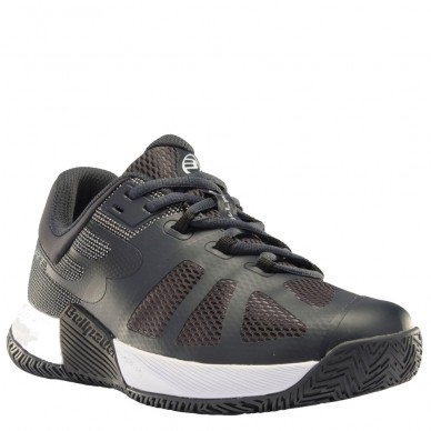 Scarpe Bullpadel PRF Comfort 24V anthracite 2024