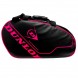 borsa Dunlop Tour Intro LTD rosa 2024