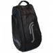 borsa RS Team Small nero argento 2024