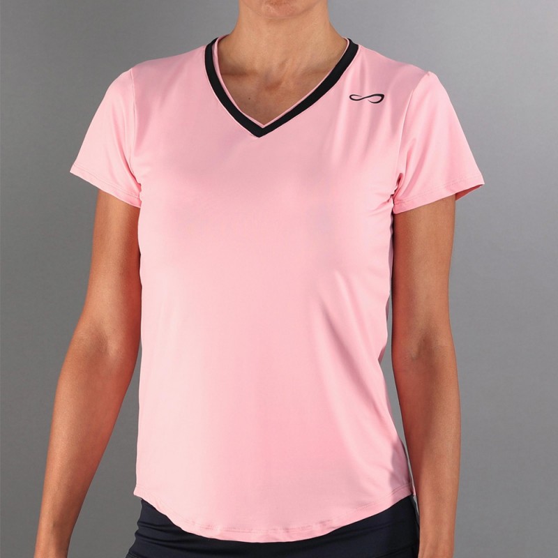 maglietta Endless Glory II rosa maglietta Endless Glory II rosa