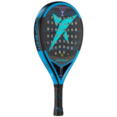 Drop Shot Explorer Pro Control 2024