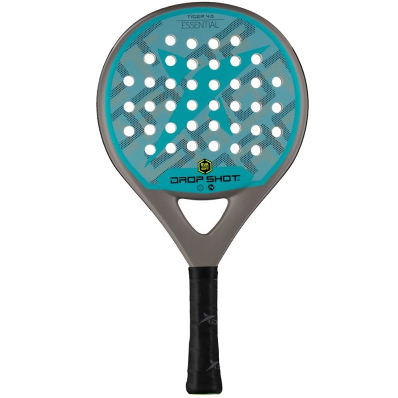 Drop Shot Tiger 4.0 2024 Drop Shot Tiger 4.0 2024