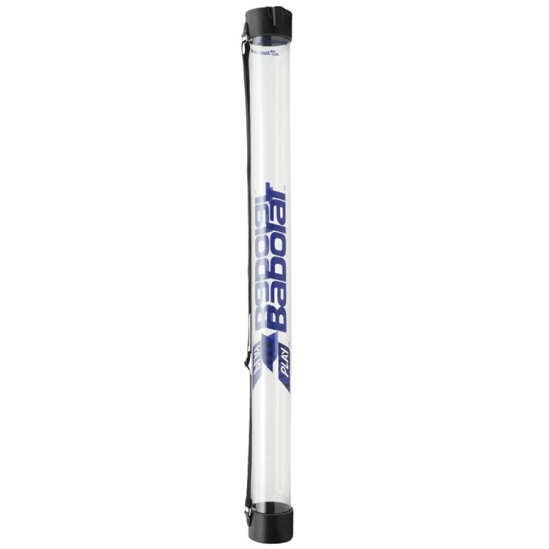 picky Babolat raccoglie palline trasparente picky Babolat raccoglie palline trasparente