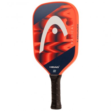 Racchetta Pickleball Head Radical Tour Grit 2024