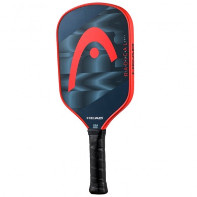 Racchetta Pickleball Head Radical Tour EX Grit 2024