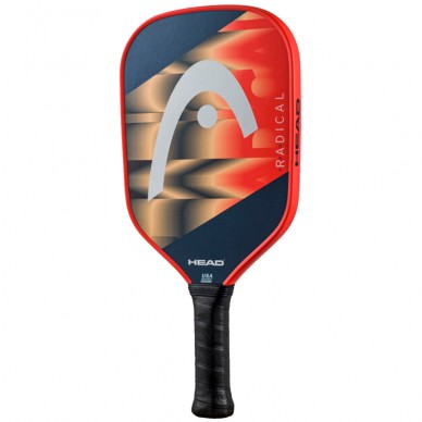 Racchetta Pickleball Head Radical Pro 2024