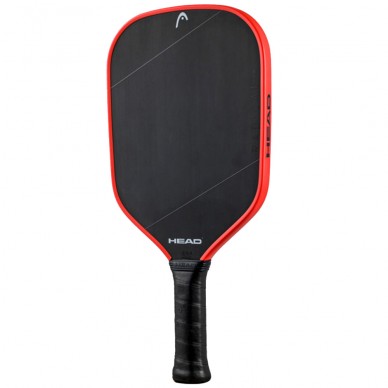 Racchetta Pickleball Head Radical Tour Raw 2024