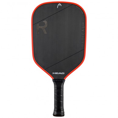 Racchetta Pickleball Head Radical Tour Raw 2024