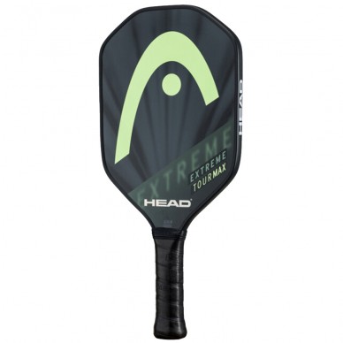 Racchetta Pickleball Head Extreme Tour Max 2024