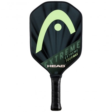 Racchetta Pickleball Head Extreme Tour Max 2024