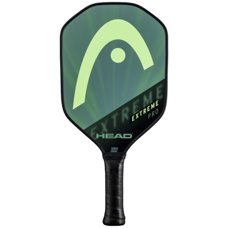 Racchetta Pickleball Head Extreme Pro 2024 Racchetta Pickleball Head Extreme Pro 2024