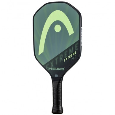 Racchetta Pickleball Head Extreme Pro 2024