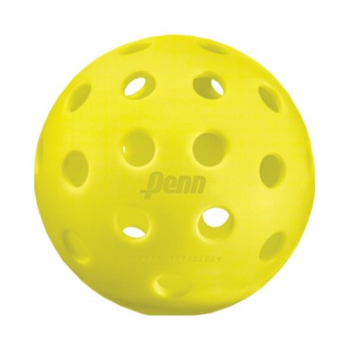 Tubo palline Head Pickleball 40 Outdoor