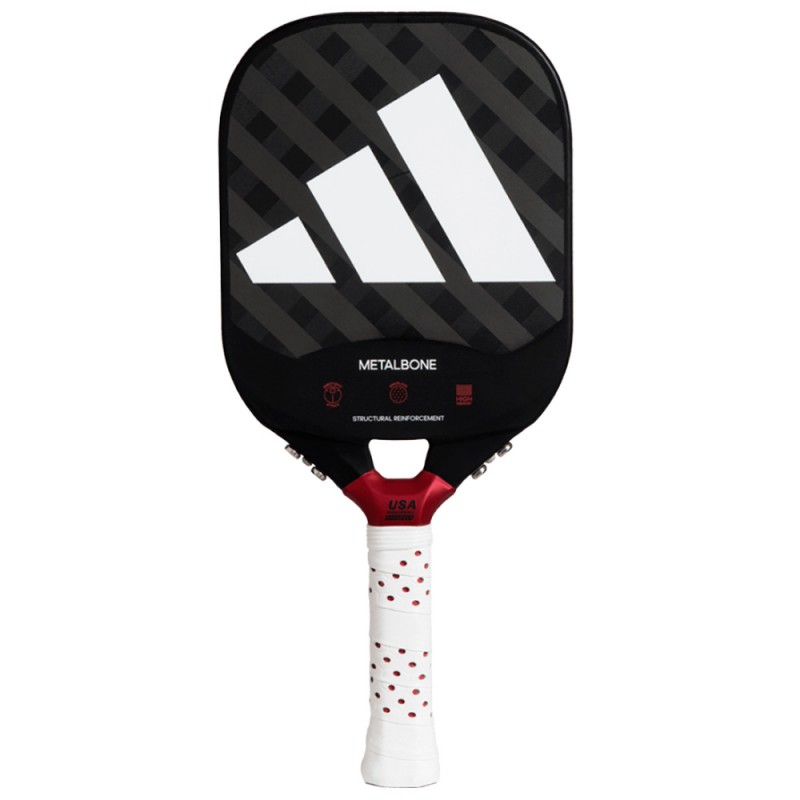 Racchetta Pickleball Adidas Metalbone 2024