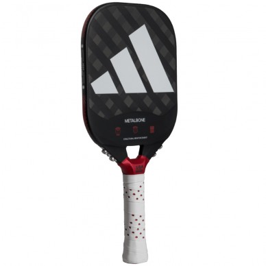 Racchetta Pickleball Adidas Metalbone 2024