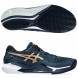 scarpe Asics Gel Resolution 9 Clay french blue pure gold 2024