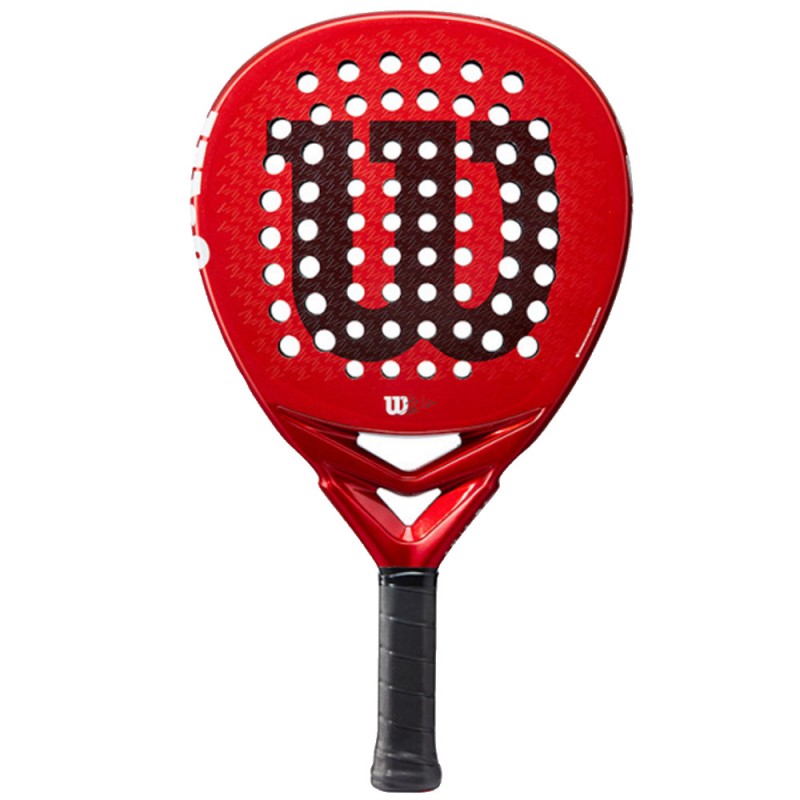 Wilson Bela V2.5 Elite 2024