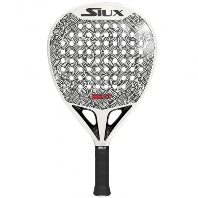 Siux Beat Hybrid 2024