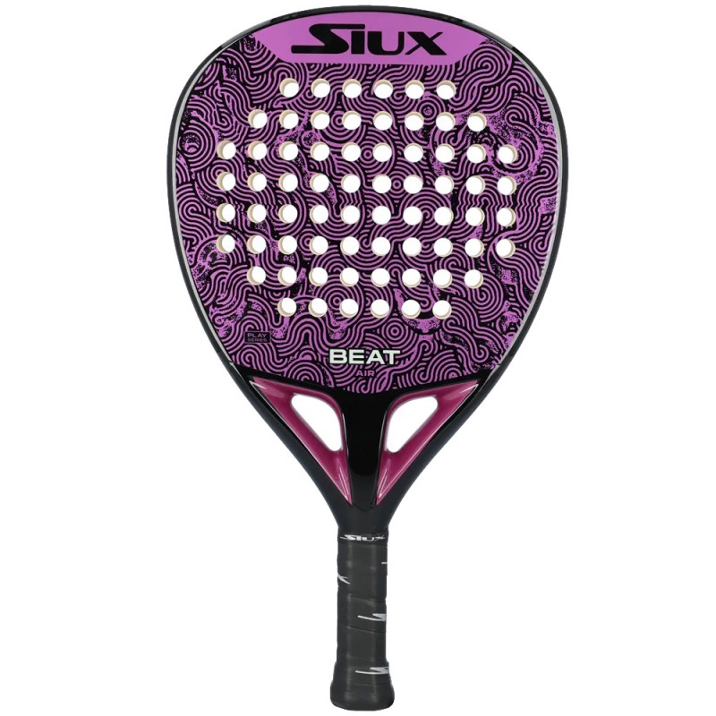 Siux Beat Hybrid Air 2024 Siux Beat Hybrid Air 2024