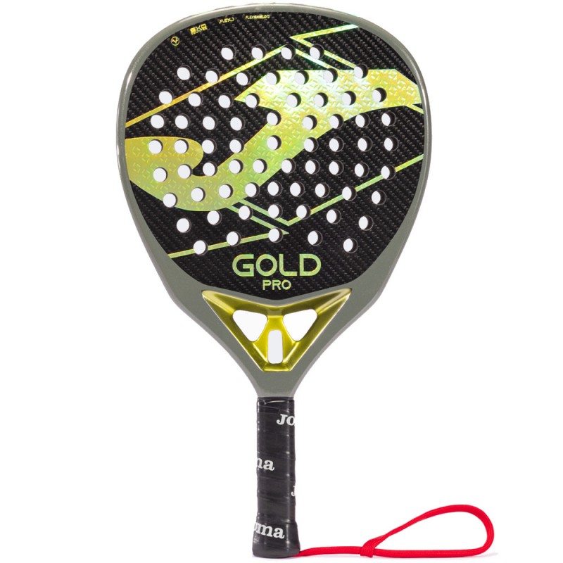 Joma Gold Pro verde giallo 2024 Joma Gold Pro verde giallo 2024