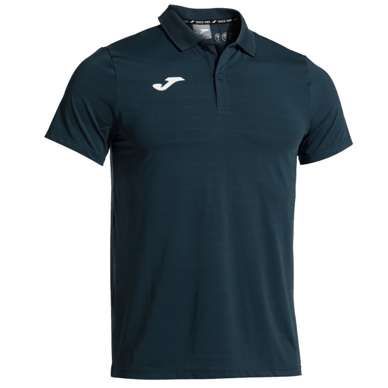 polo Joma Torneo marino polo Joma Torneo marino