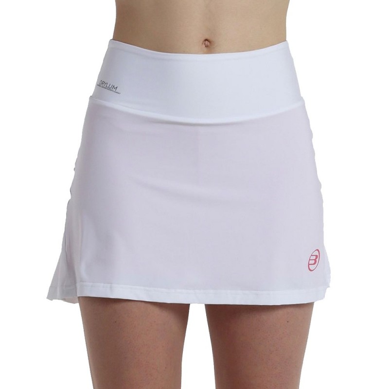 gonna Bullpadel Eguar bianca gonna Bullpadel Eguar bianca