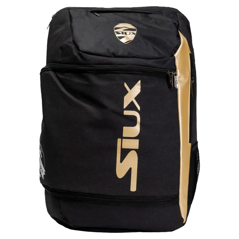 Zaino Siux Vintage oro 2024 Zaino Siux Vintage oro 2024