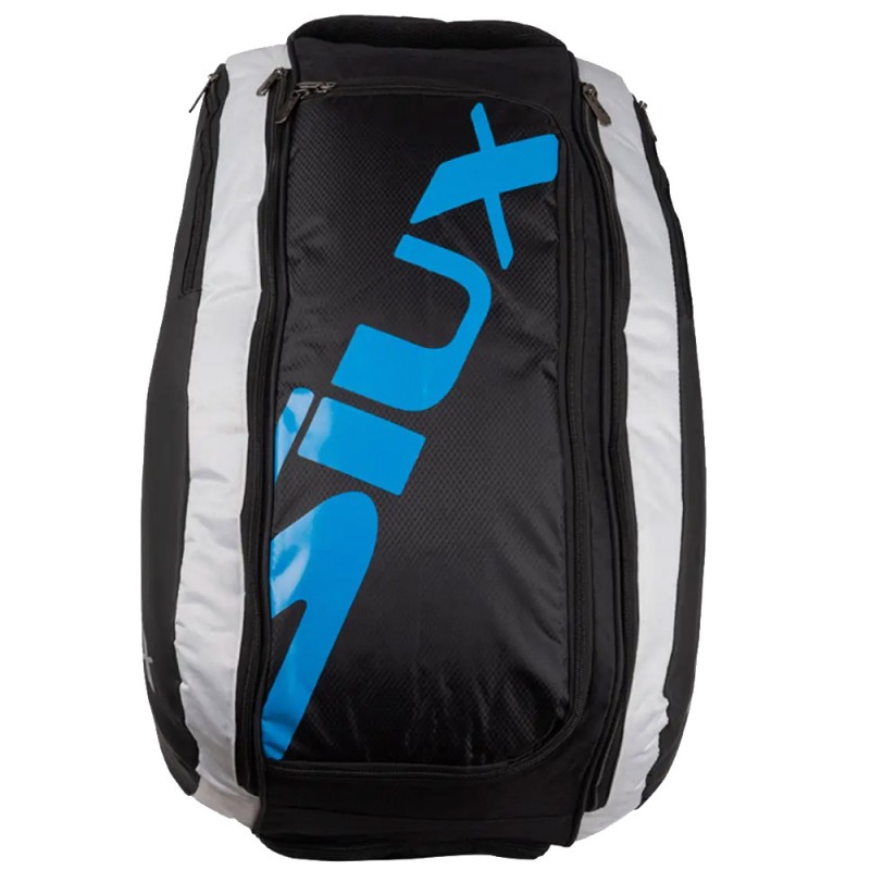 Borsa Siux Backbone blu 2024 Borsa Siux Backbone blu 2024
