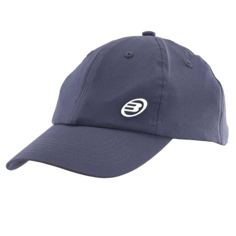 cappellino Bullpadel BPG-243 blu navy cappellino Bullpadel BPG-243 blu navy