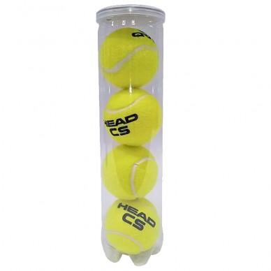 Palle Head CS 4