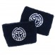 Polsini Bidi Badu Lil Move blu navy