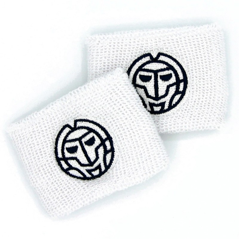 Polsini Bidi Badu Lil Move bianco Polsini Bidi Badu Lil Move bianco