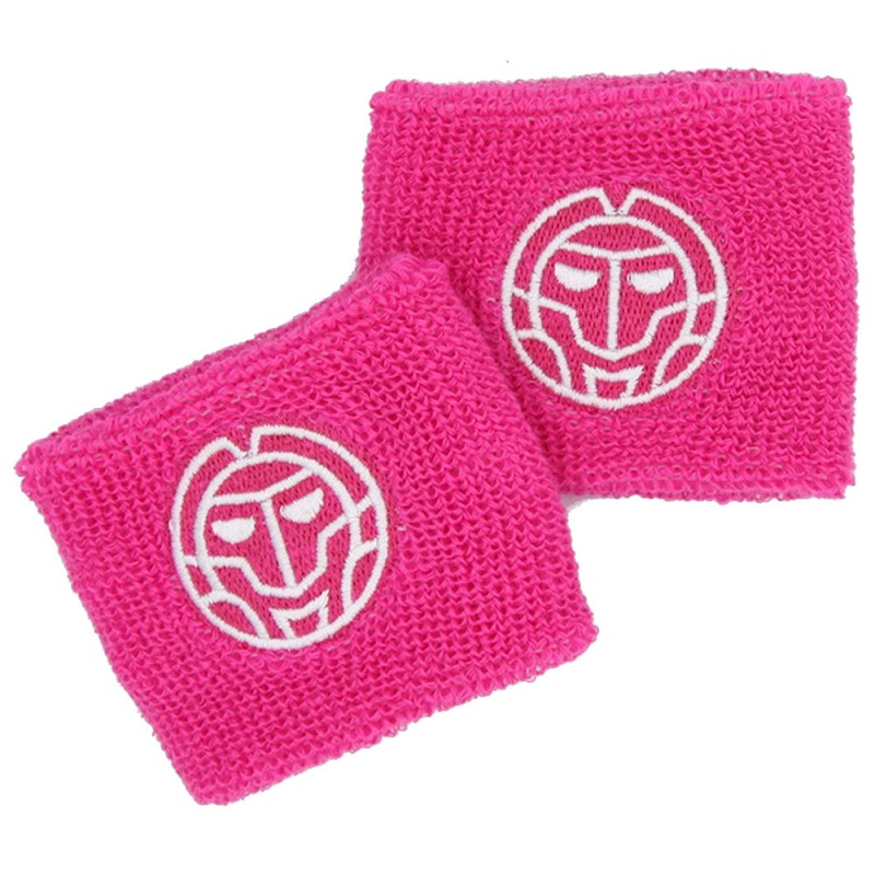 Polsini rosa Bidi Badu Lil Move Polsini rosa Bidi Badu Lil Move