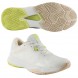 scarpe Head Motion Team women macadamia lime 2024